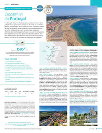 BT Tours folder Pagina 47