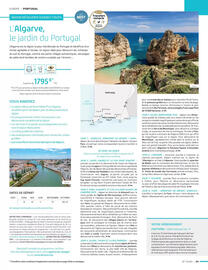 BT Tours folder Pagina 54