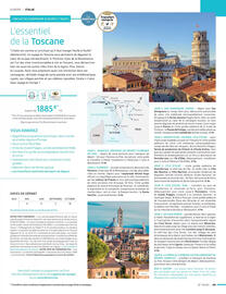 BT Tours folder Pagina 69