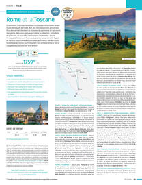 BT Tours folder Pagina 70