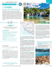 BT Tours folder Pagina 87