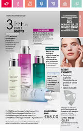 Catalogue Oriflame page 101