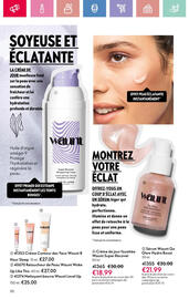 Catalogue Oriflame page 110