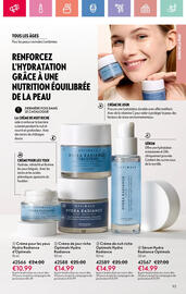 Catalogue Oriflame page 113