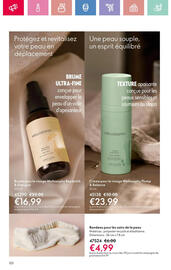 Catalogue Oriflame page 120