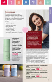 Catalogue Oriflame page 125