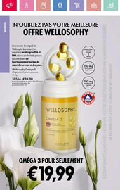 Catalogue Oriflame page 132