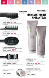 Catalogue Oriflame page 136