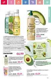 Catalogue Oriflame page 143