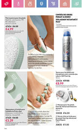 Catalogue Oriflame page 144