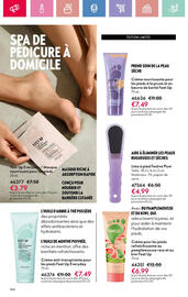 Catalogue Oriflame page 146