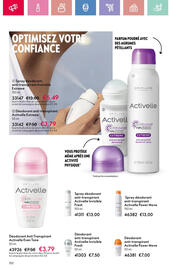 Catalogue Oriflame page 150