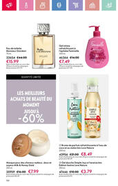 Catalogue Oriflame page 158