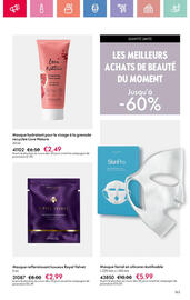 Catalogue Oriflame page 163