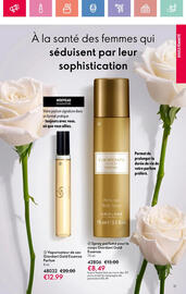 Catalogue Oriflame page 17