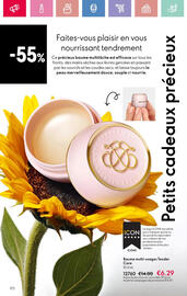 Catalogue Oriflame page 172