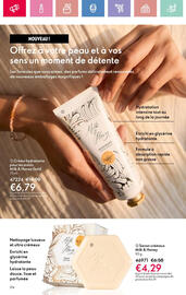 Catalogue Oriflame page 174