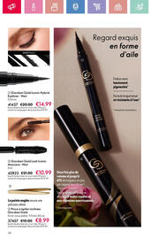 Catalogue Oriflame page 24