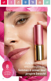 Catalogue Oriflame page 26