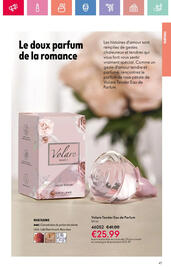 Catalogue Oriflame page 47