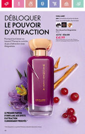 Catalogue Oriflame page 48