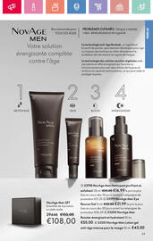 Catalogue Oriflame page 63