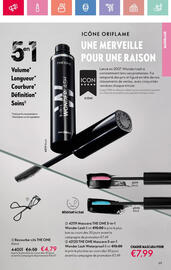 Catalogue Oriflame page 69