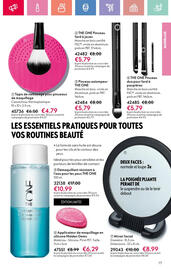 Catalogue Oriflame page 77