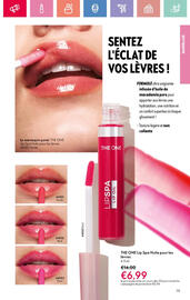 Catalogue Oriflame page 79