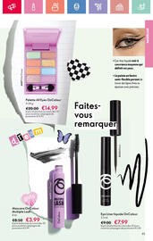 Catalogue Oriflame page 85