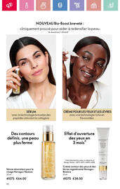 Catalogue Oriflame page 90