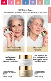 Catalogue Oriflame page 91