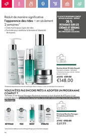 Catalogue Oriflame page 96