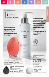 Catalogue Oriflame page 99