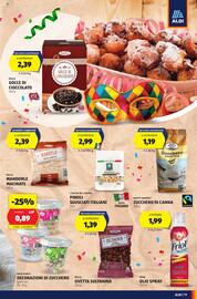 Volantino ALDI settimana 9 Pagina 11