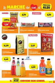 Volantino ALDI settimana 9 Pagina 15