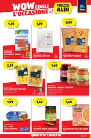 Volantino ALDI settimana 9 Pagina 19