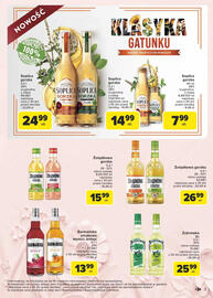 Carrefour gazetka | Alkohole Strona 3