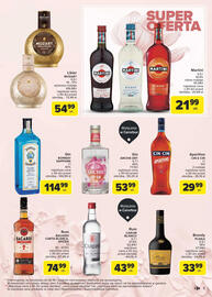 Carrefour gazetka | Alkohole Strona 5