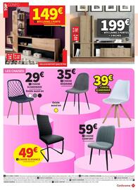 Catalogue Conforama page 13