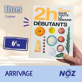 Catalogue Noz semaine 8 page 3