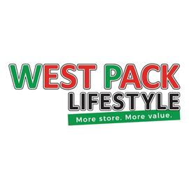 West Pack Lifestyle catalogue week 8 Page 4