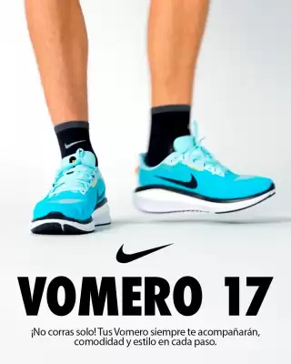 Catálogo Marathon Sports (válido hasta 2-03)