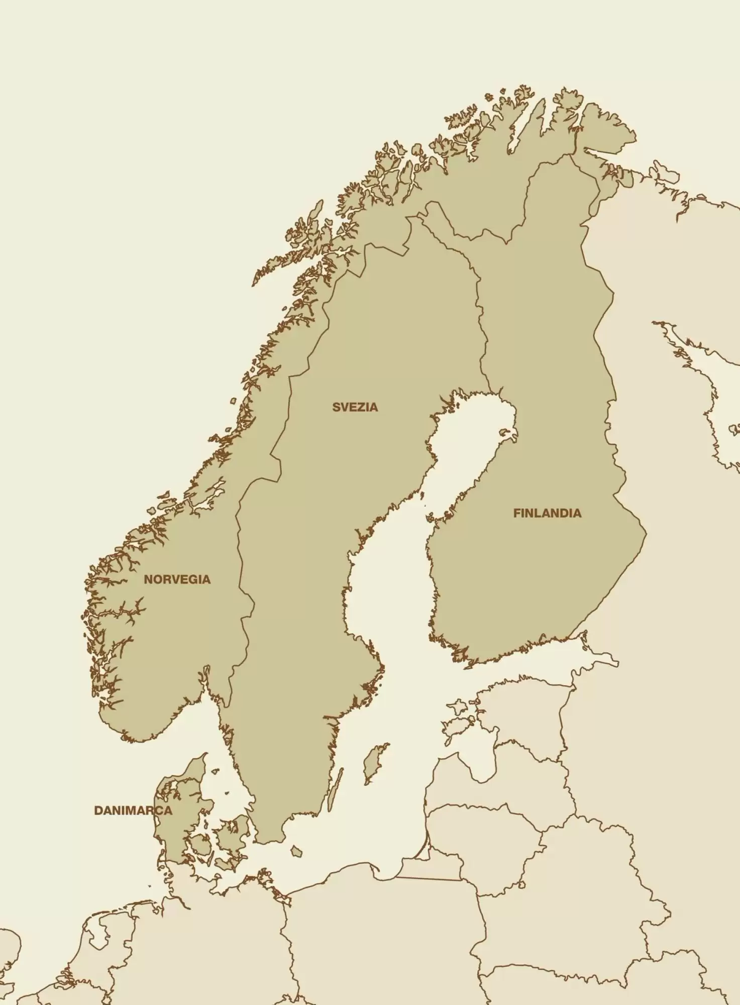 jpg