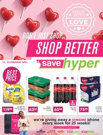 Save Hyper catalogue Page 1