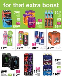 Save Hyper catalogue Page 47