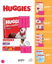 Save Hyper catalogue Page 49