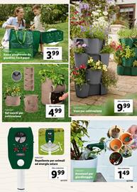 Volantino Lidl Pagina 15