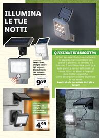 Volantino Lidl Pagina 23