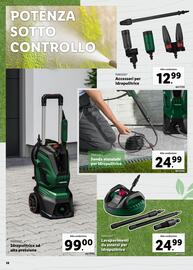 Volantino Lidl Pagina 38